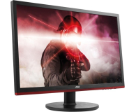 AOC G2260VWQ6 - 274499 - zdjęcie 3